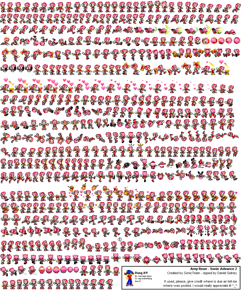 amyadvance2