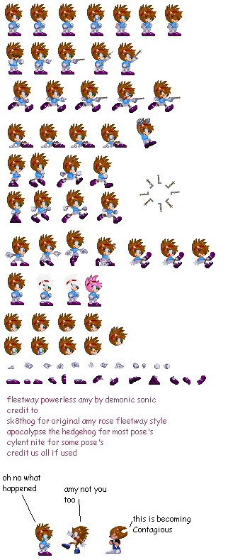 fleetwaypowerlessamy2