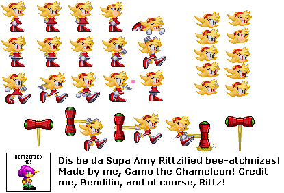 rittzsuperamy7yw