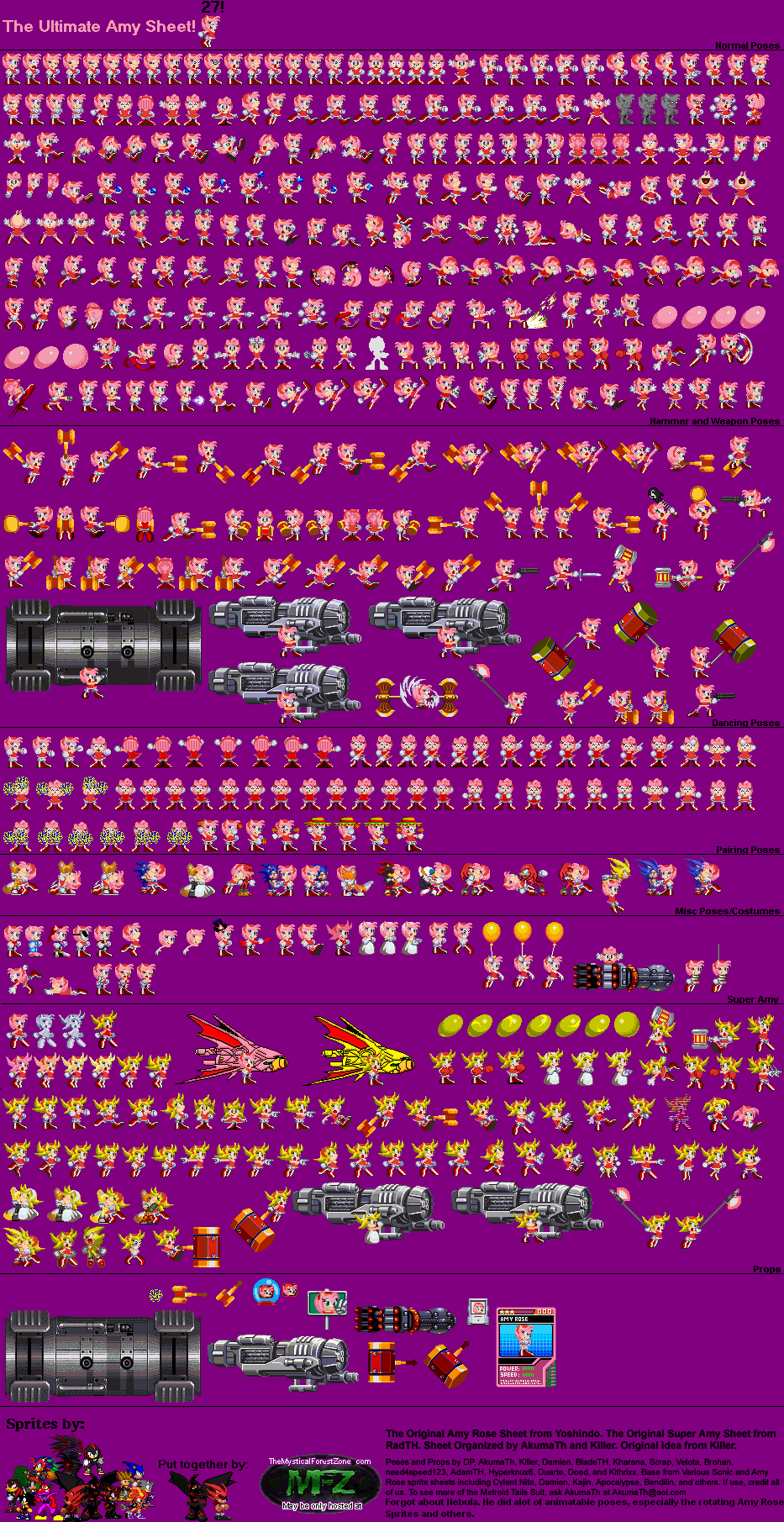 ultimateamy0jd