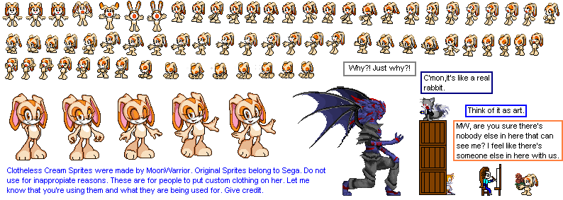 clothelesscreamsprites1gx