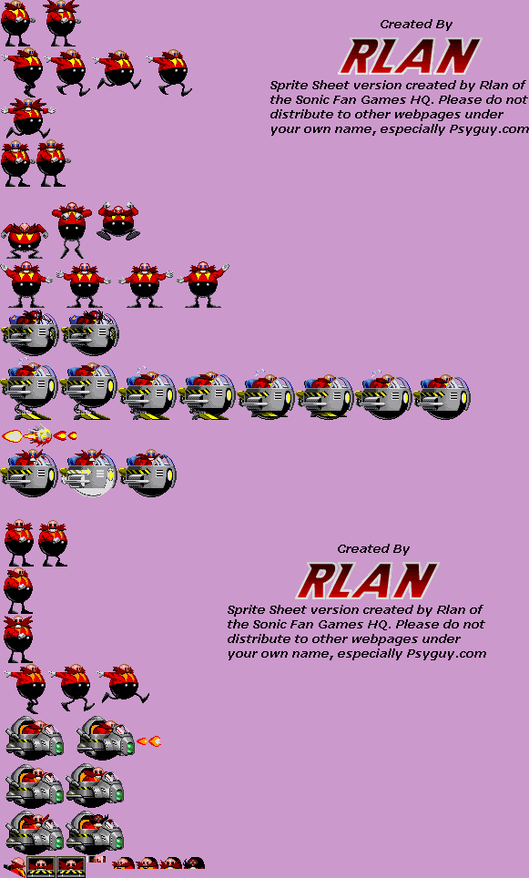 Egg Man 01 copy