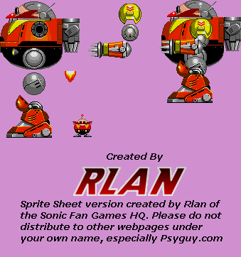 Egg Man 06 copy