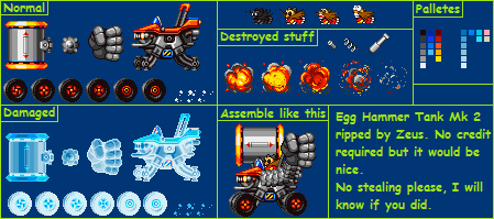 EggmanHammer adv Zeus Dec08.gif