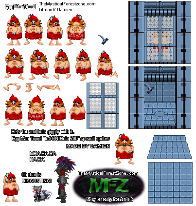 Eggmantowel200speacil