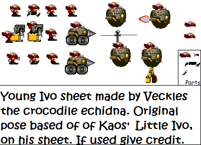 Ivomini