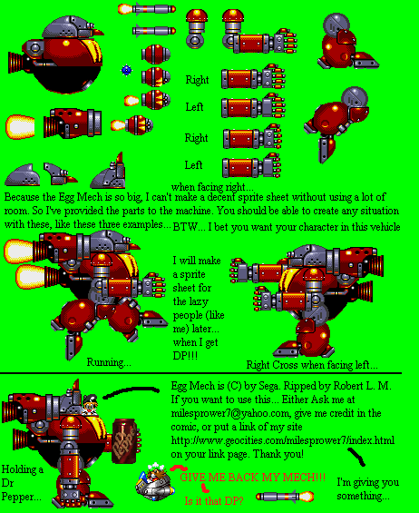 Mega Egg Robo 01 copy
