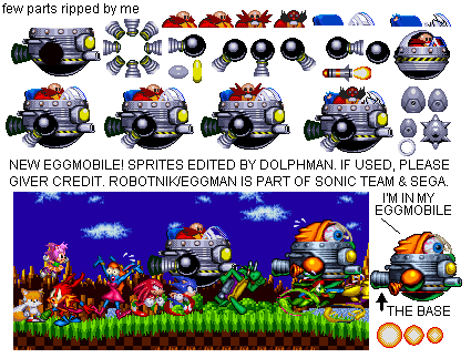 NEW-EGGMOBILE1