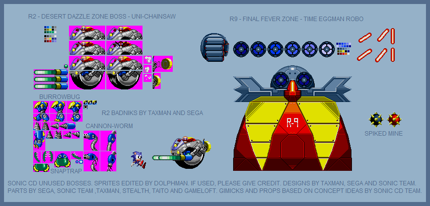 ddz v2