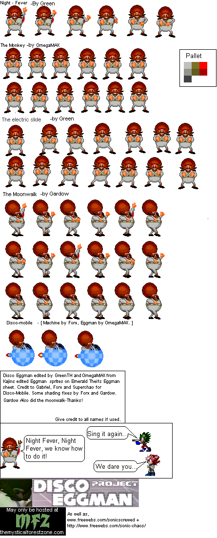 discoeggman8lc