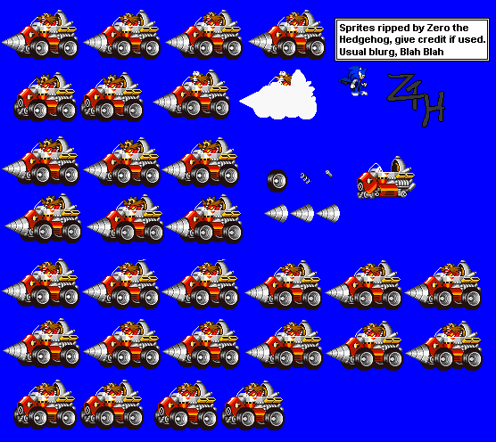 eggmanfinalzoneboss29kw