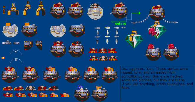 eggmanfull