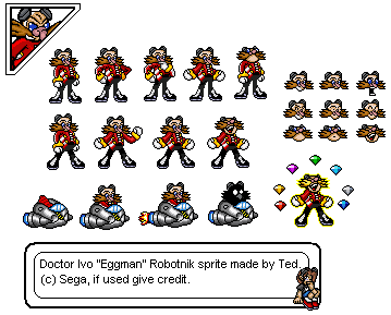 eggmanpre3bc