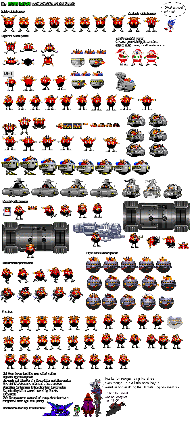 eggmansheet29tf