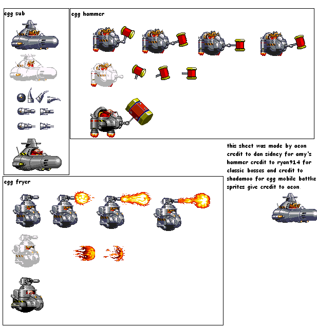 eggmechadvancesprites
