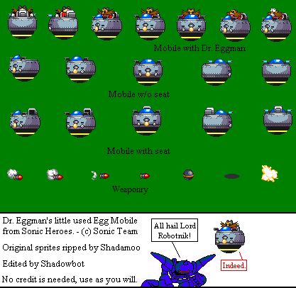 eggmobilesh1rb