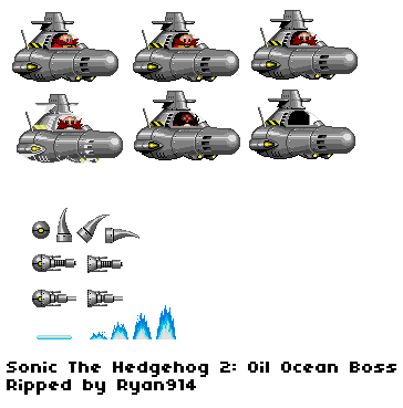 eggsub5jw