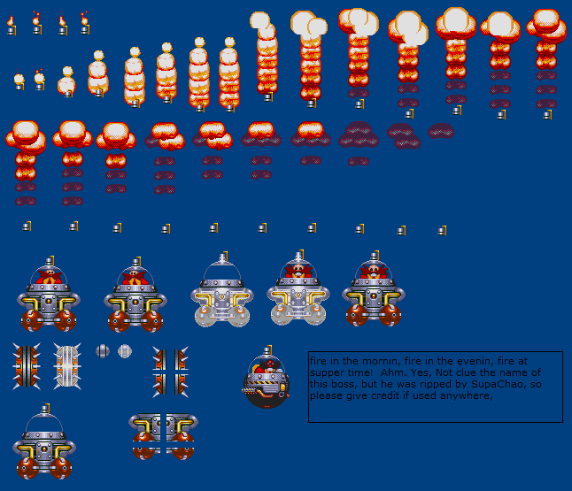 fireboss