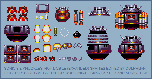 hot-mobile-expanded