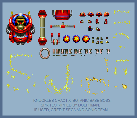 knuckles-chaotix-boss-1