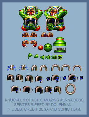 knuckles-chaotix-boss-2