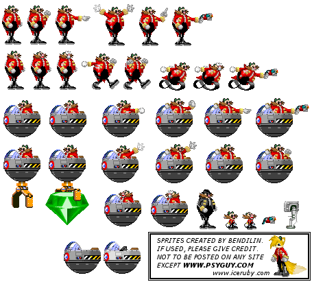 robotnik