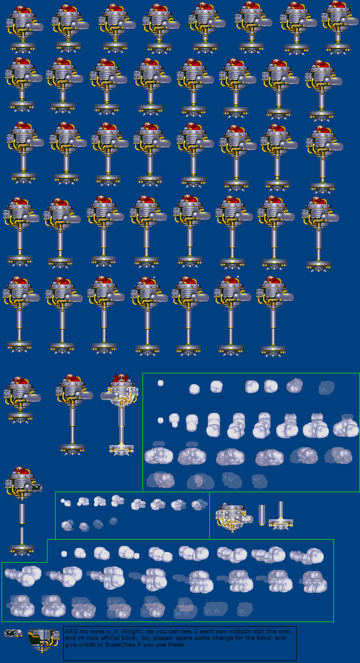 robotnik32a