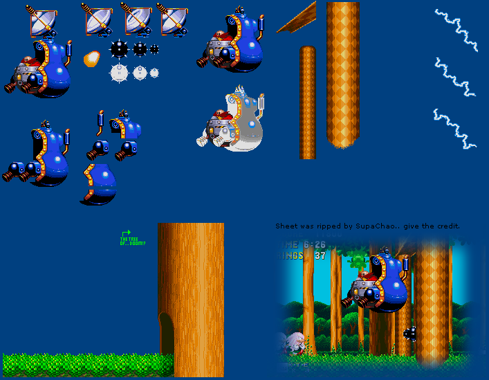 robotnik3a