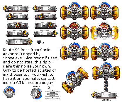 route99boss