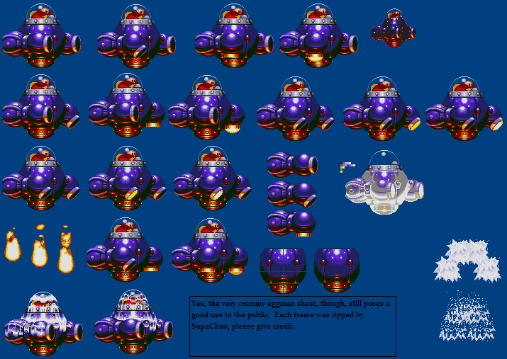 s3eggman2a