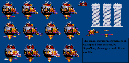 s3eggmana