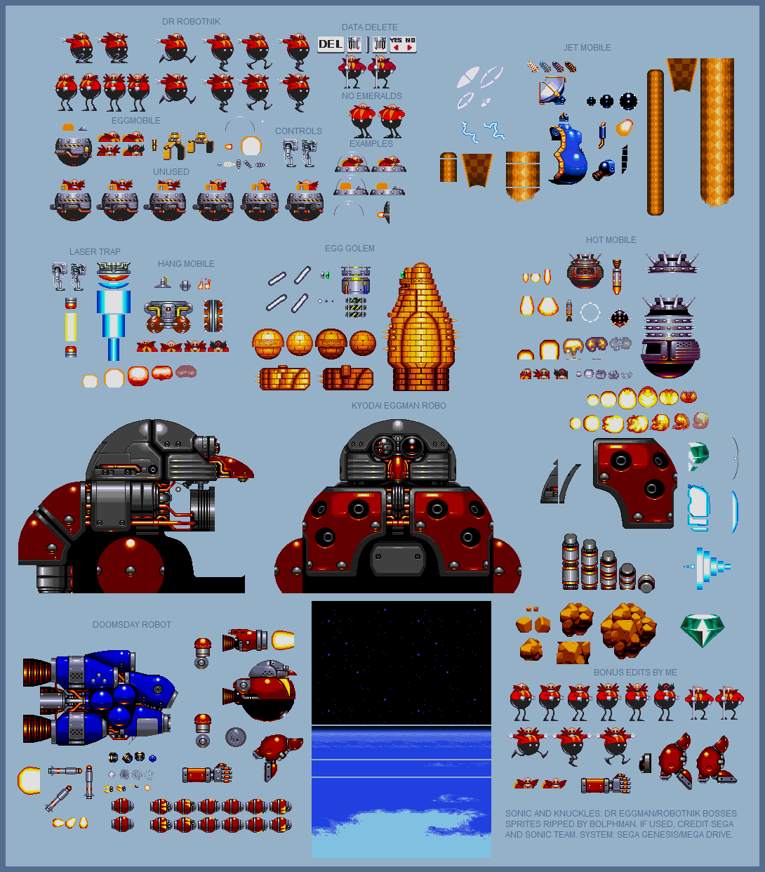sonic-and-knuckles-robotnik