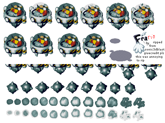 sonic3D eggygrove f
