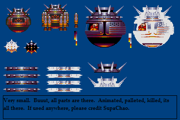 sonic3robotnika