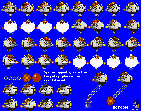 sonicadvanceboosxx19vy