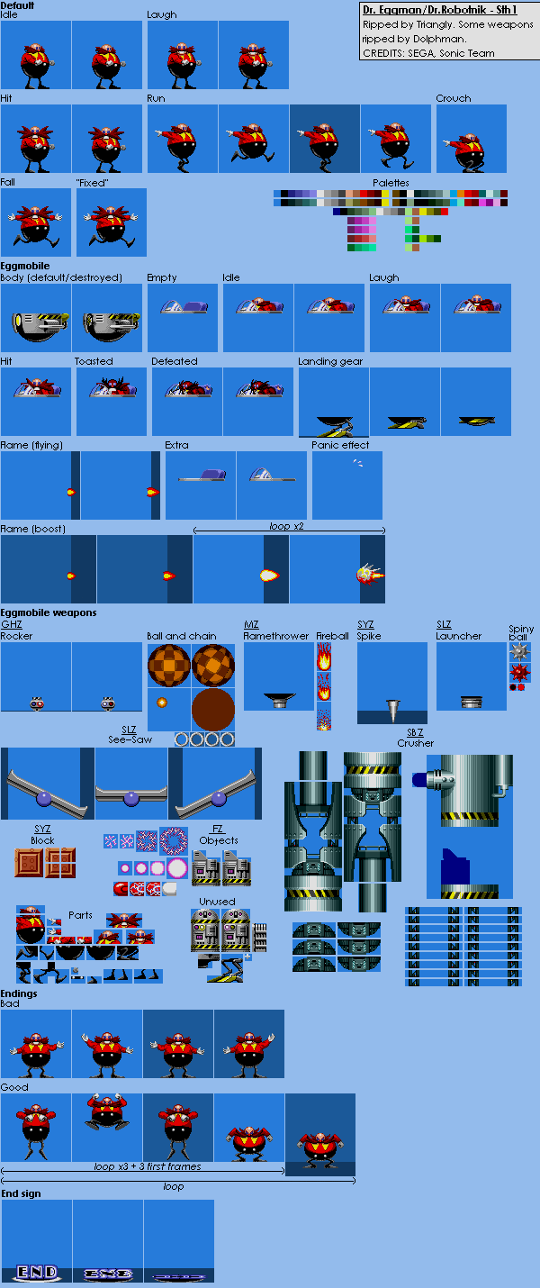 sth1-eggman-revised