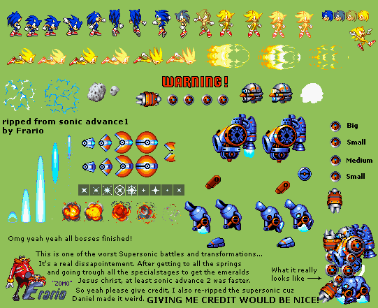 ultimatemecha f