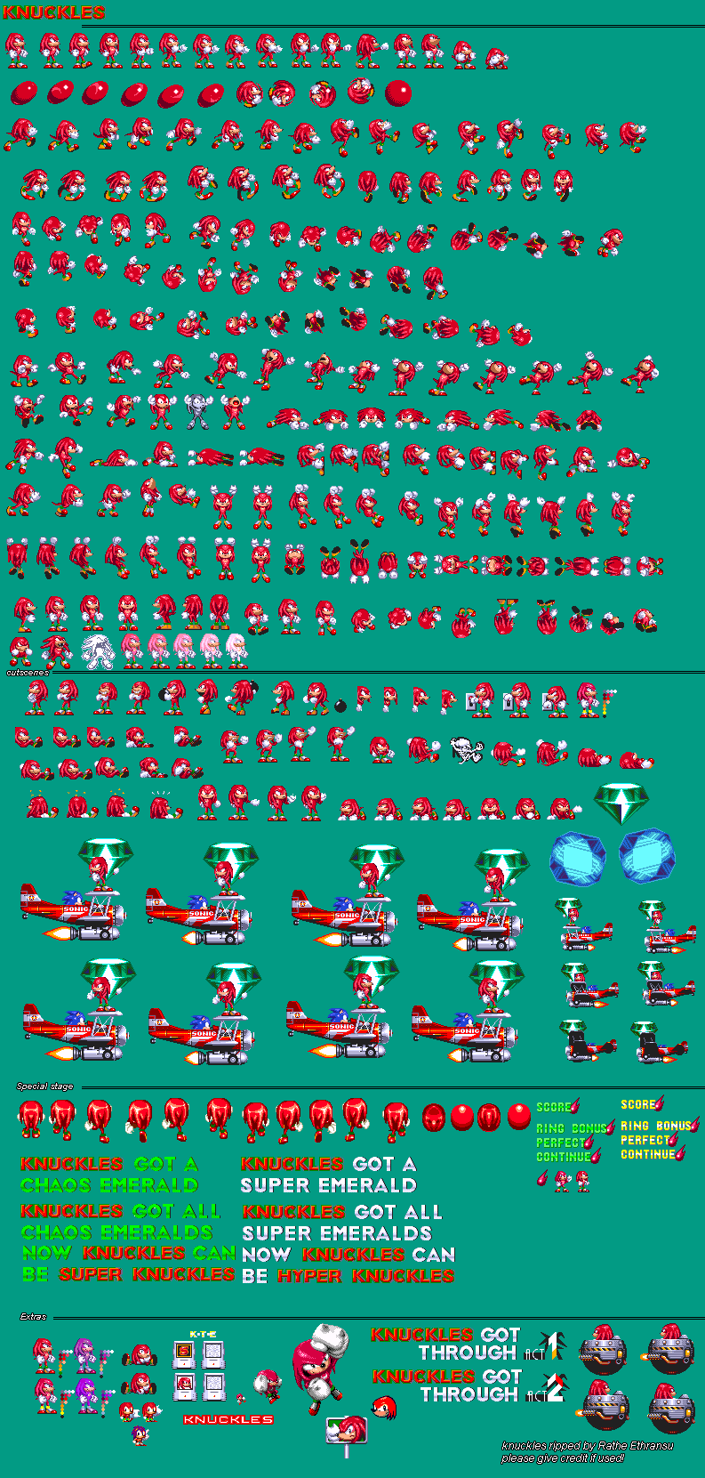 Aug knucklesfin-1