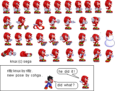 Knuckles 02 copy