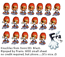sonic3d knux f