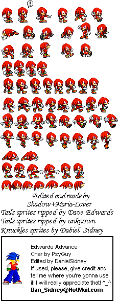 youngknuckles5in