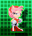 Amy 04 copy