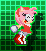 ultimateamy0jd