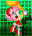 Amy FrogM