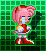 amy9rr