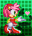 Amy 02 copy