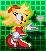 rittzsuperamy7yw