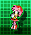 amyadvance