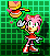amyadvance2