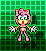base amy spritesheet
